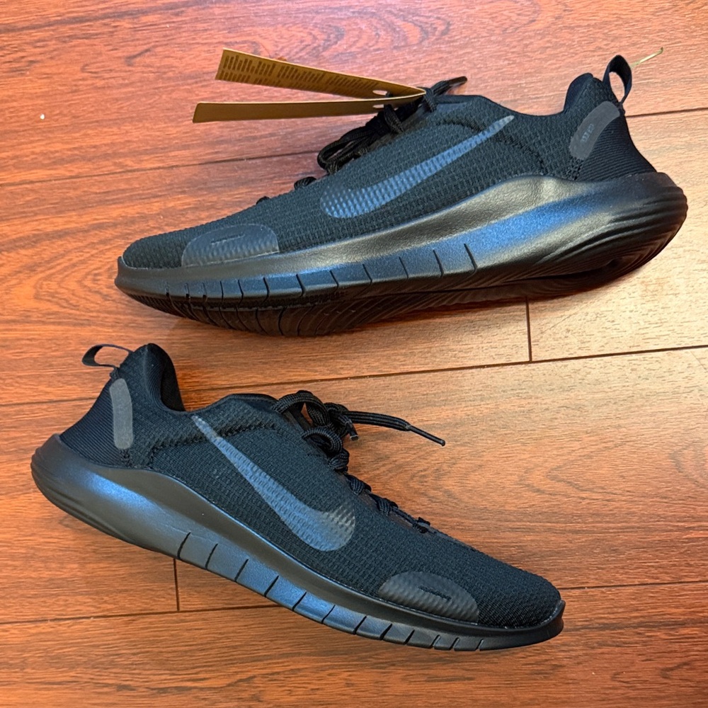 Nike Flex Experience Run 12 Road Running Shoes (women)